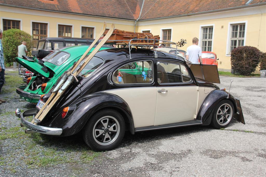 2014-07-13    Oldtimertreffen